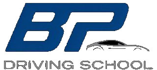 BP Driving School — RSA Approved Driving Instructor, Swords, North Dublin