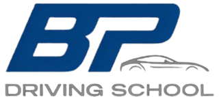BP Driving School